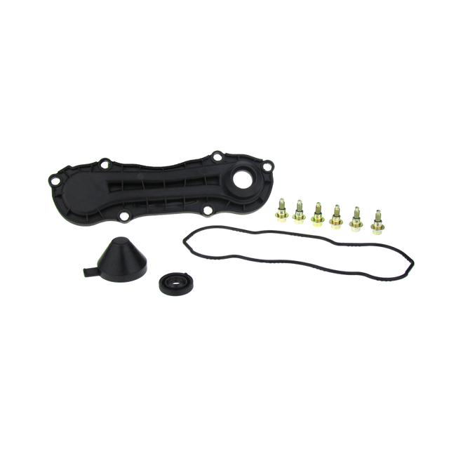 Tranzparts_Truck_Trailer_parts