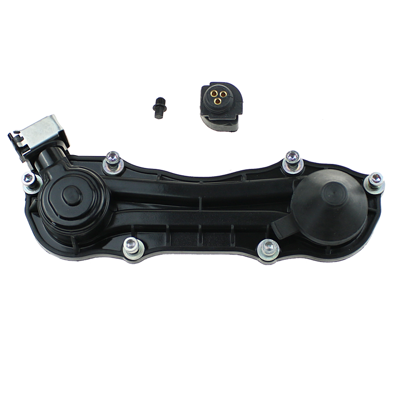Tranzparts_Truck_Trailer_parts