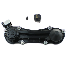 Tranzparts_Truck_Trailer_parts