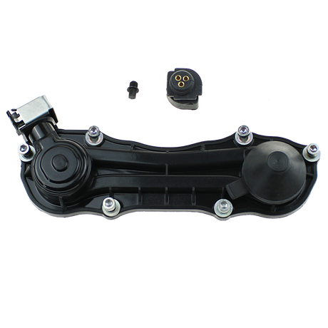 Tranzparts_Truck_Trailer_parts