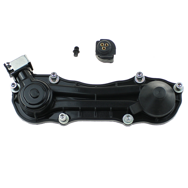 Tranzparts_Truck_Trailer_parts