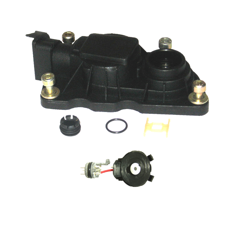 Tranzparts_Truck_Trailer_parts
