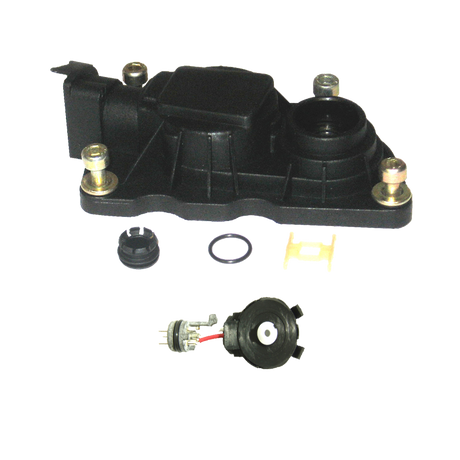 Tranzparts_Truck_Trailer_parts