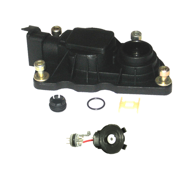 Tranzparts_Truck_Trailer_parts