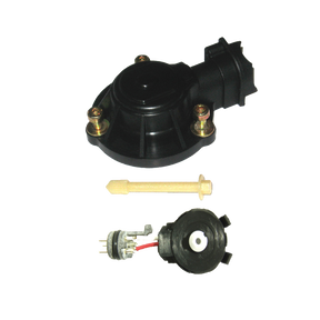 Tranzparts_Truck_Trailer_parts