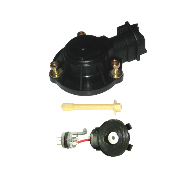 Tranzparts_Truck_Trailer_parts