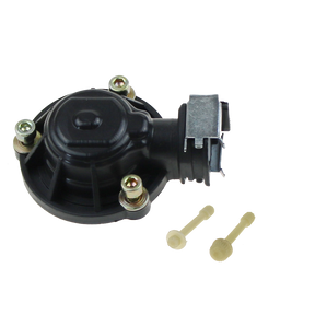 Tranzparts_Truck_Trailer_parts