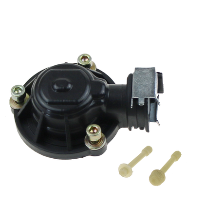 Tranzparts_Truck_Trailer_parts
