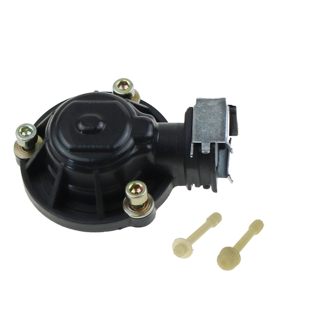 Tranzparts_Truck_Trailer_parts