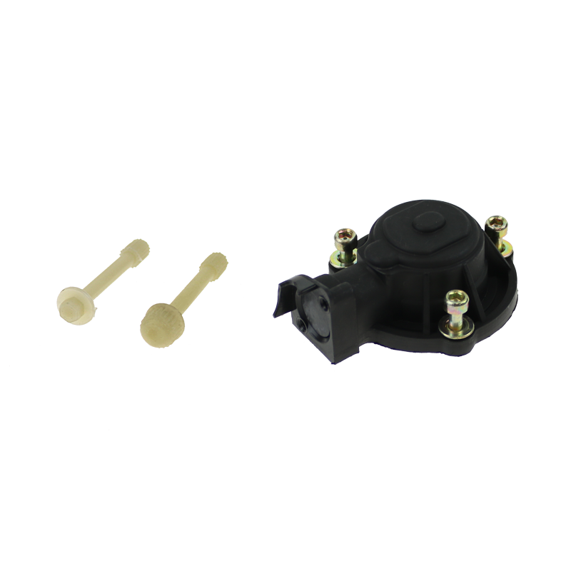 Tranzparts_Truck_Trailer_parts