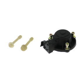 Tranzparts_Truck_Trailer_parts