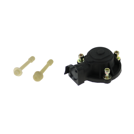 Tranzparts_Truck_Trailer_parts