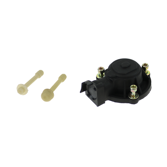 Tranzparts_Truck_Trailer_parts