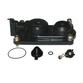 Tranzparts_Truck_Trailer_parts