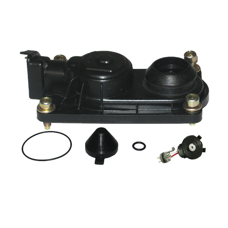 Tranzparts_Truck_Trailer_parts
