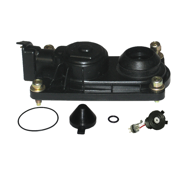Tranzparts_Truck_Trailer_parts