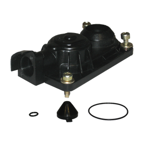 Tranzparts_Truck_Trailer_parts