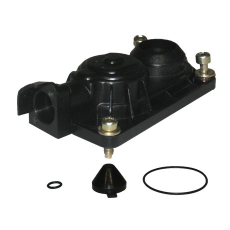 Tranzparts_Truck_Trailer_parts