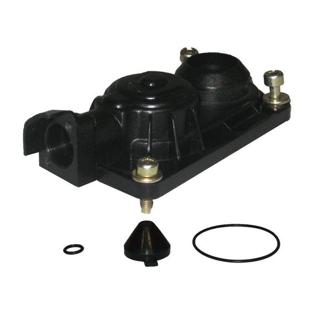 Tranzparts_Truck_Trailer_parts