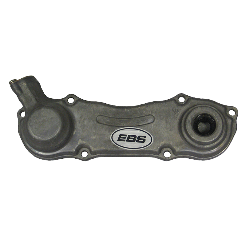 Tranzparts_Truck_Trailer_parts