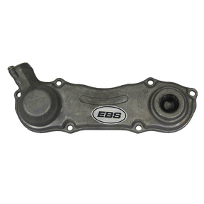 Tranzparts_Truck_Trailer_parts