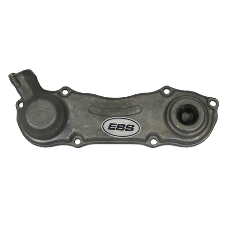 Tranzparts_Truck_Trailer_parts