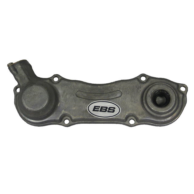 Tranzparts_Truck_Trailer_parts