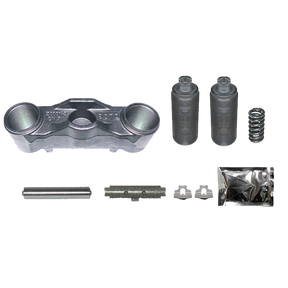 Tranzparts_Truck_Trailer_parts