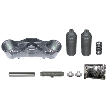 Tranzparts_Truck_Trailer_parts