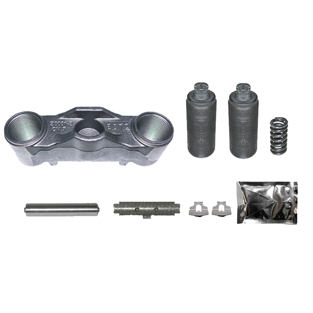 Tranzparts_Truck_Trailer_parts