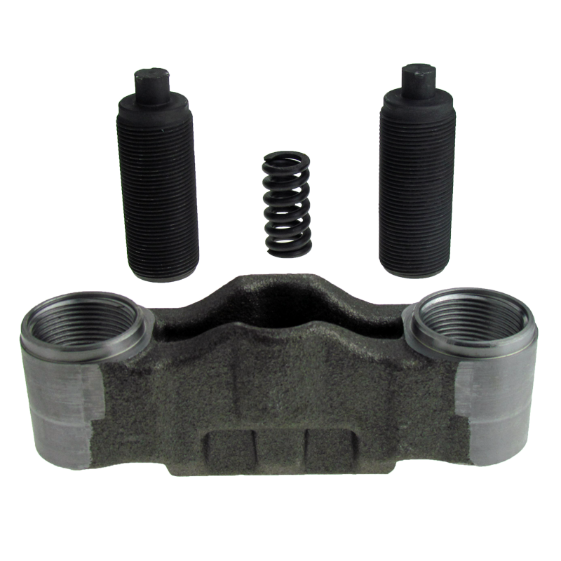Tranzparts_Truck_Trailer_parts