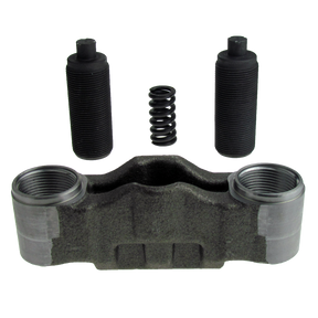 Tranzparts_Truck_Trailer_parts