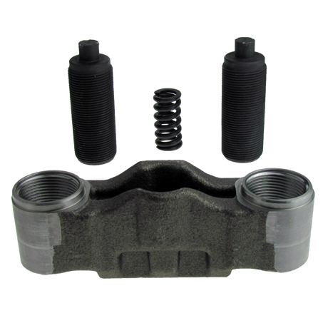 Tranzparts_Truck_Trailer_parts