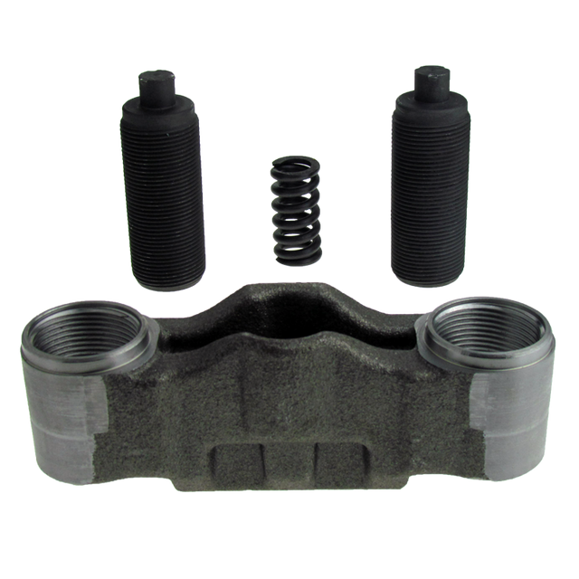 Tranzparts_Truck_Trailer_parts