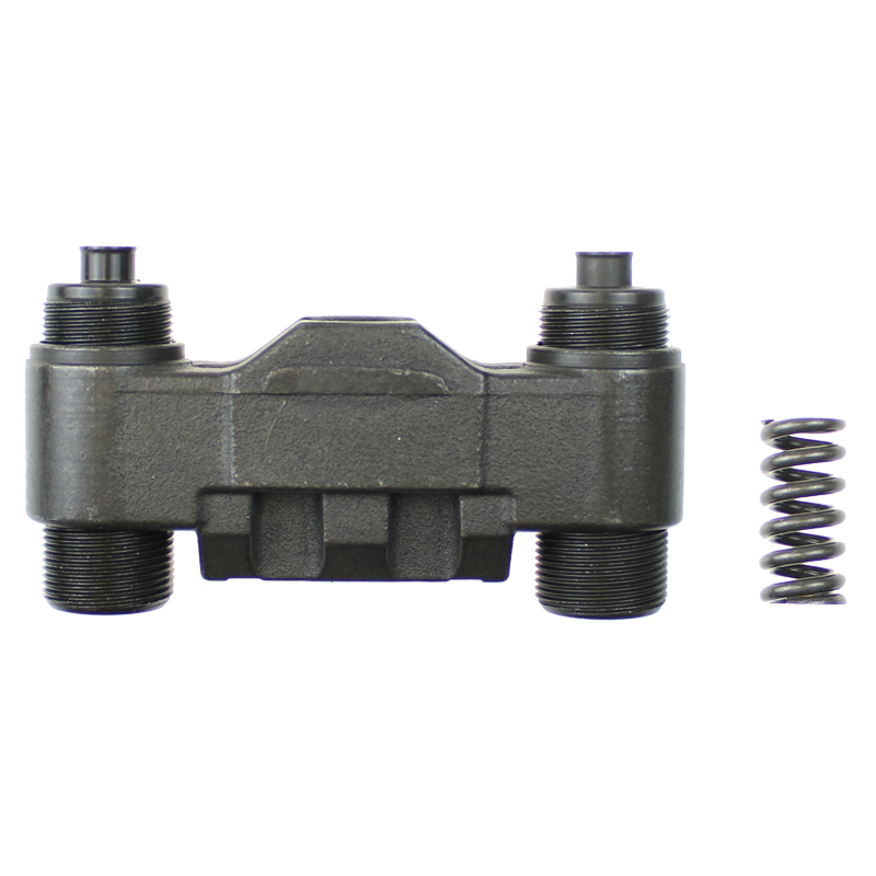Tranzparts_Truck_Trailer_parts