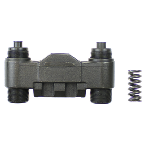 Tranzparts_Truck_Trailer_parts