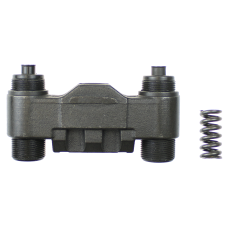 Tranzparts_Truck_Trailer_parts