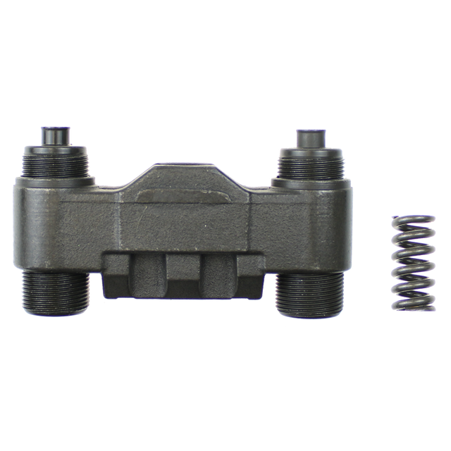 Tranzparts_Truck_Trailer_parts