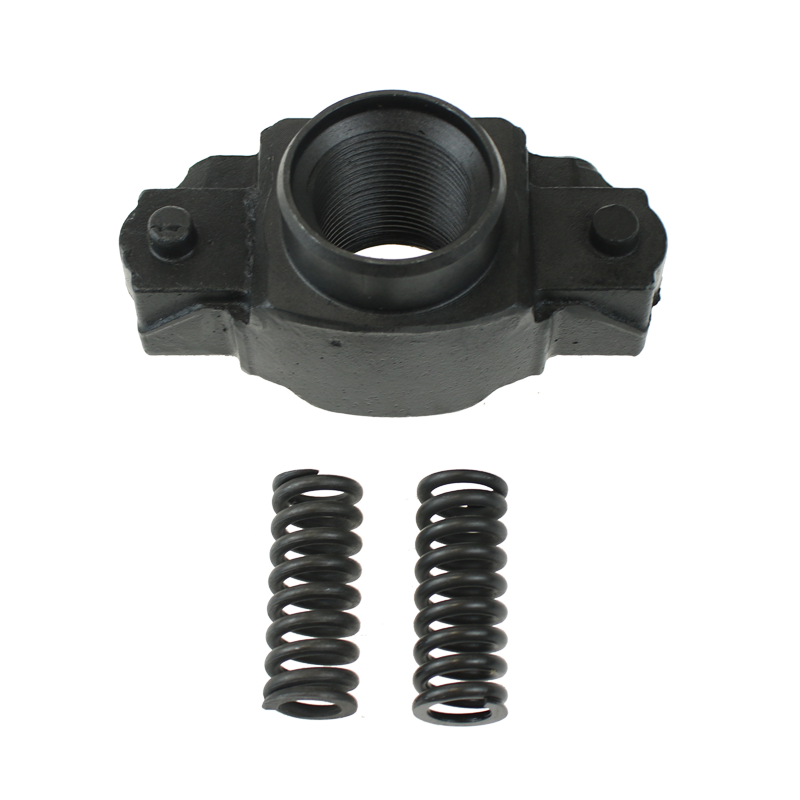 Tranzparts_Truck_Trailer_parts