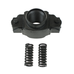 Tranzparts_Truck_Trailer_parts