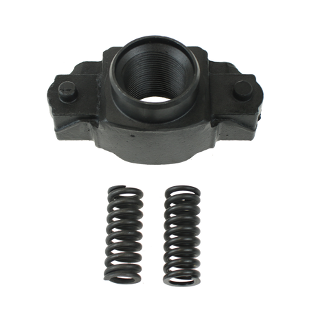 Tranzparts_Truck_Trailer_parts
