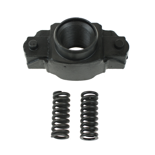 Tranzparts_Truck_Trailer_parts