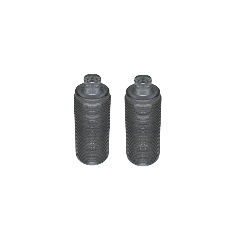 Tranzparts_Truck_Trailer_parts