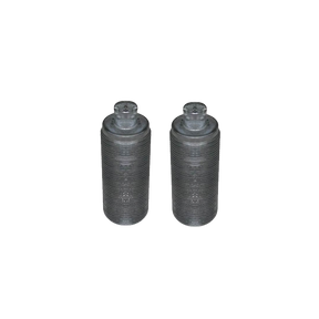 Tranzparts_Truck_Trailer_parts