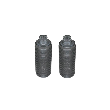 Tranzparts_Truck_Trailer_parts