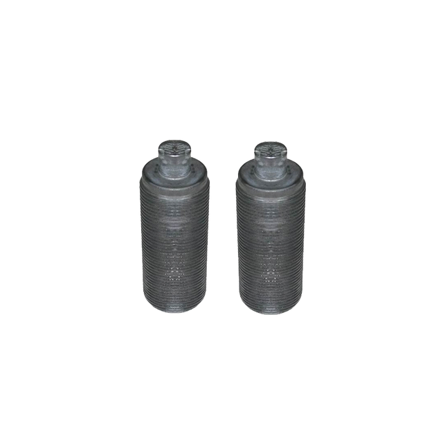Tranzparts_Truck_Trailer_parts