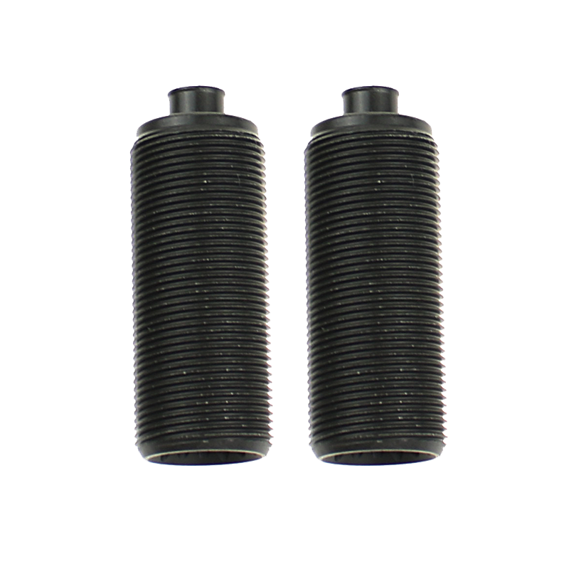 Tranzparts_Truck_Trailer_parts