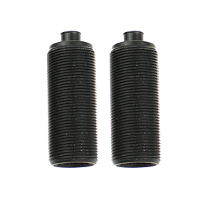Tranzparts_Truck_Trailer_parts
