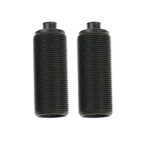 Tranzparts_Truck_Trailer_parts
