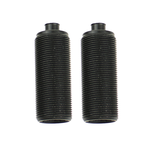 Tranzparts_Truck_Trailer_parts